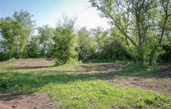 2052 Olympic Street, Mora, MN 55051