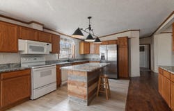 420 Dairy Road, Elkland, MO 65644