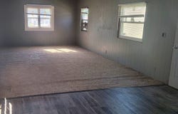 703 Countryside Park, Fargo, ND 58102