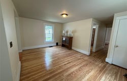 29 Kelsey Road, Poughkeepsie, NY 12601