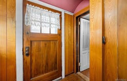84 Tremont Avenue, Tonawanda, NY 14217