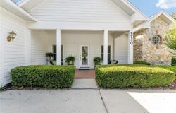 5730 NW 52ND Place, GAINESVILLE, FL 32653