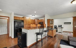 1479 Golf View Drive, Nappanee, IN 46550-2826