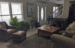 621 Seamans Fork Road, Reedy, WV 25270