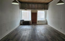509 S Main St, Sharpsburg, PA 15215