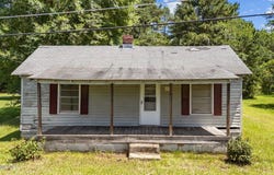 8015 Nc Highway 125, Halifax, NC 27839