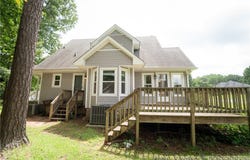 303 Brookfield Circle, Sanford, NC 27330