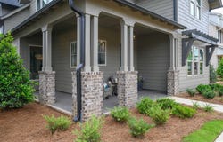 4178 ARNOLD LANE, HOOVER, AL 35244