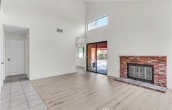 44827 Rock Island Drive, Lancaster, CA 93535
