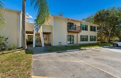 140 HUNTER LAKE DRIVE, OLDSMAR, FL 34677