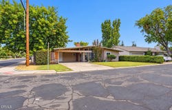 1417 Cherrywood Drive, Modesto, CA 95350