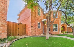 5117 79th Drive, Lubbock, TX 79424