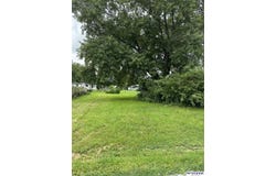 S South Park Avenue, Fremont, NE 68025