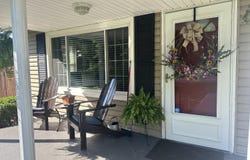 51 Locust Grove Road, London, KY 40744