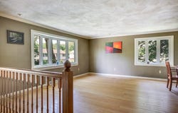6 Wabon Cir, Methuen, MA 01844