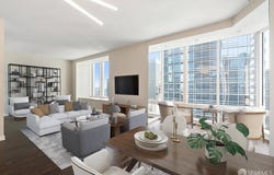 301 Mission Street, San Francisco, CA 94105