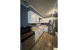 207 Sandwood Drive, Glasgow, KY 42141