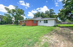 1385 W FM 852, Winnsboro, TX 75494