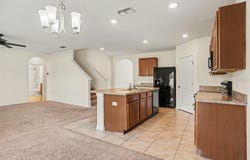 281 ST GEORGES Circle, EAGLE LAKE, FL 33839