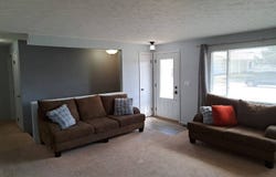 834 E 9th Street, Chadron, NE 69337