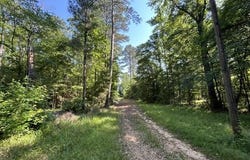 Parker Road, Crosby, MS 39633