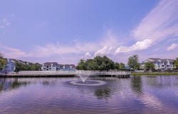 366 Heather Croft, Egg Harbor Township, NJ 08234