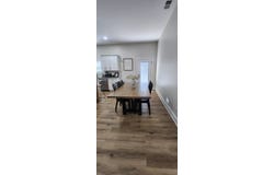 547 Chickasaw Drive, Richmond, KY 40475