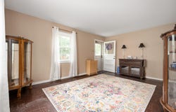 2410 S Ebright Street, Muncie, IN 47302