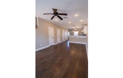 120 Guest Drive #305, Starkville, MS 39759