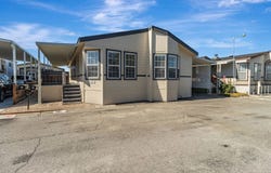 1085 Tasman Dr. #401, Sunnyvale, CA 94089