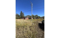 11132 Michigan 123, MI 49868