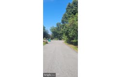 11265 KEOKEE Court, ISSUE, MD 20645
