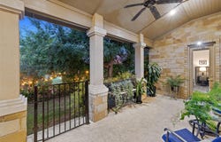 10298 Brangus RD, Driftwood, TX 78619