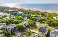 3301 Palm Boulevard, Isle of Palms, SC 29451