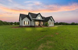 931 Highway 36, Vilonia, AR 72173