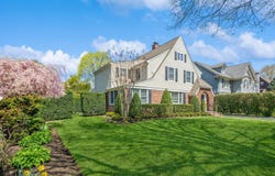 103 Chestnut Street, Garden City, NY 11530