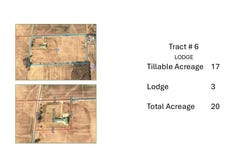 7402 S 800 E, Hamilton, IN 46742