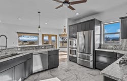 1516 13 Road, Loma, CO 81524