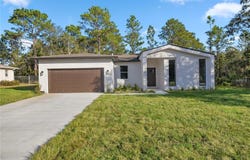 1861 W HAMSHIRE BLVD, CITRUS SPRINGS, FL 34434
