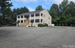 713 E Lexington Road, Mocksville, NC 27028