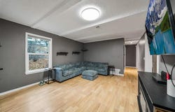 199 Timber Drive, Durango, CO 81303