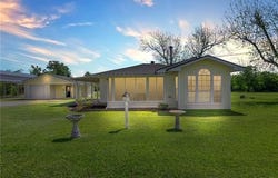 8705 Tom Hebert Road, Lake Charles, LA 70607