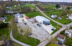 2425 Township Road 414, Dundee, OH 44624