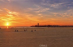 1140 E Ocean Boulevard, Long Beach, CA 90802