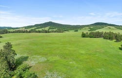 Tract 6 Lone Elk Ranch, Alva, WY 82711