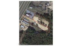 6022 I-55 S, Byram, MS 39272
