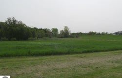 LOT #10 HEMLOCK STREET, MCBAIN, MI 49657