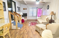 5302 SE 64TH TERR, Okeechobee, FL 34974
