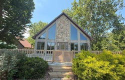 14207 Township Road 199, Kenton, OH 43326