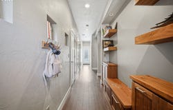 2340 WILLAMETTE St, Eugene, OR 97405